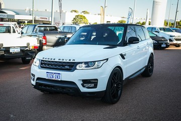 https://vehicle-cdn.autoleague.cloud/4103_21010046_4.jpg
