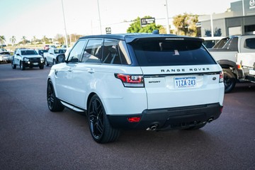 https://vehicle-cdn.autoleague.cloud/4103_21010046_5.jpg
