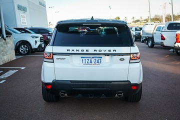 https://vehicle-cdn.autoleague.cloud/4103_21010046_6.jpg