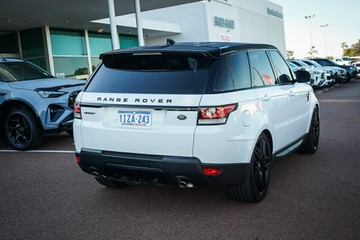 https://vehicle-cdn.autoleague.cloud/4103_21010046_7.jpg