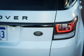 https://vehicle-cdn.autoleague.cloud/4103_21010046_8.jpg