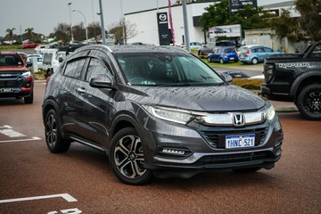 https://vehicle-cdn.autoleague.cloud/4103_21010073_1.jpg