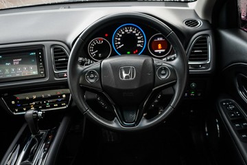 https://vehicle-cdn.autoleague.cloud/4103_21010073_13.jpg