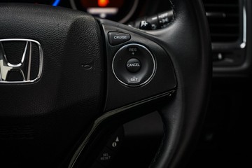 https://vehicle-cdn.autoleague.cloud/4103_21010073_15.jpg