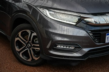 https://vehicle-cdn.autoleague.cloud/4103_21010073_2.jpg