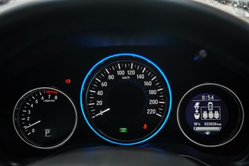 https://vehicle-cdn.autoleague.cloud/4103_21010073_20.jpg