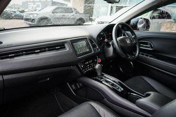 https://vehicle-cdn.autoleague.cloud/4103_21010073_24.jpg
