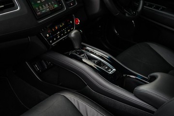 https://vehicle-cdn.autoleague.cloud/4103_21010073_26.jpg
