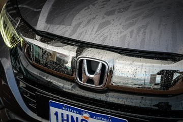 https://vehicle-cdn.autoleague.cloud/4103_21010073_27.jpg