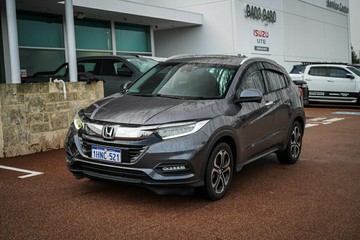 https://vehicle-cdn.autoleague.cloud/4103_21010073_4.jpg