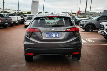 https://vehicle-cdn.autoleague.cloud/4103_21010073_6.jpg