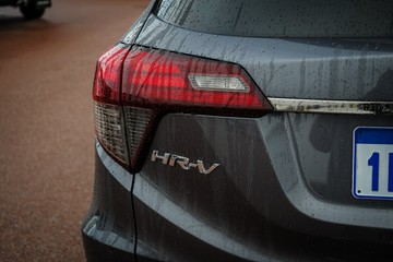 https://vehicle-cdn.autoleague.cloud/4103_21010073_8.jpg