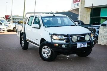 https://vehicle-cdn.autoleague.cloud/4103_21010127_1.jpg