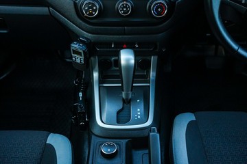 https://vehicle-cdn.autoleague.cloud/4103_21010127_12.jpg