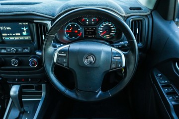https://vehicle-cdn.autoleague.cloud/4103_21010127_13.jpg