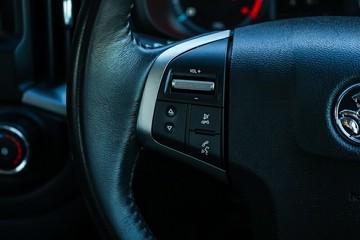 https://vehicle-cdn.autoleague.cloud/4103_21010127_14.jpg