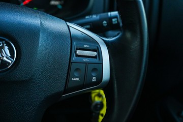 https://vehicle-cdn.autoleague.cloud/4103_21010127_15.jpg