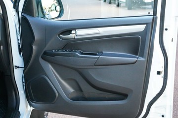 https://vehicle-cdn.autoleague.cloud/4103_21010127_16.jpg