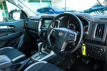 https://vehicle-cdn.autoleague.cloud/4103_21010127_18.jpg