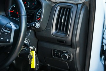 https://vehicle-cdn.autoleague.cloud/4103_21010127_19.jpg