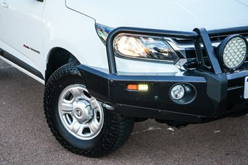 https://vehicle-cdn.autoleague.cloud/4103_21010127_2.jpg