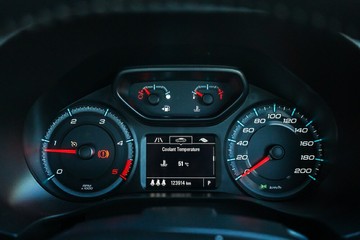 https://vehicle-cdn.autoleague.cloud/4103_21010127_20.jpg