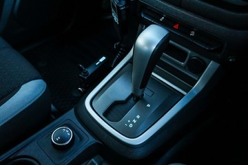 https://vehicle-cdn.autoleague.cloud/4103_21010127_21.jpg