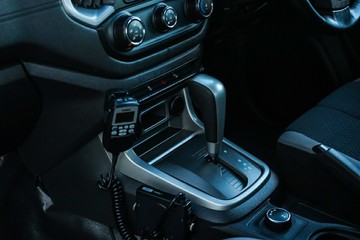 https://vehicle-cdn.autoleague.cloud/4103_21010127_24.jpg
