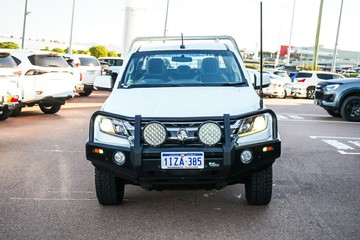 https://vehicle-cdn.autoleague.cloud/4103_21010127_3.jpg
