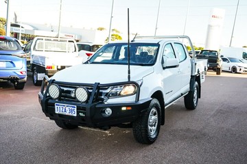 https://vehicle-cdn.autoleague.cloud/4103_21010127_4.jpg