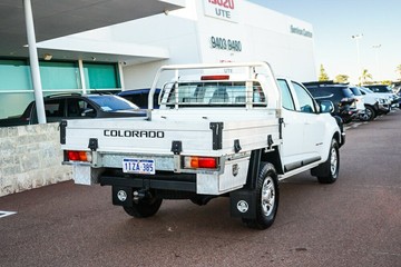 https://vehicle-cdn.autoleague.cloud/4103_21010127_7.jpg