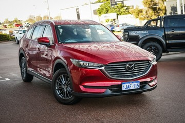 https://vehicle-cdn.autoleague.cloud/4103_21010204_1.jpg