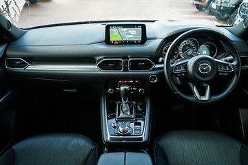https://vehicle-cdn.autoleague.cloud/4103_21010204_11.jpg