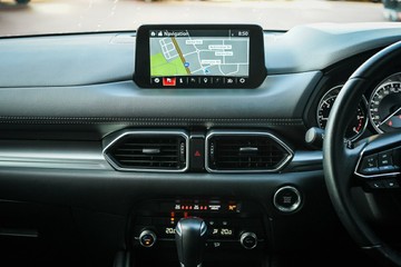 https://vehicle-cdn.autoleague.cloud/4103_21010204_12.jpg