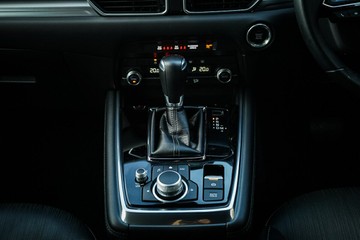 https://vehicle-cdn.autoleague.cloud/4103_21010204_13.jpg