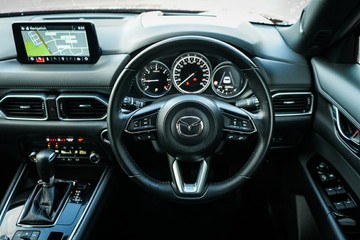 https://vehicle-cdn.autoleague.cloud/4103_21010204_14.jpg