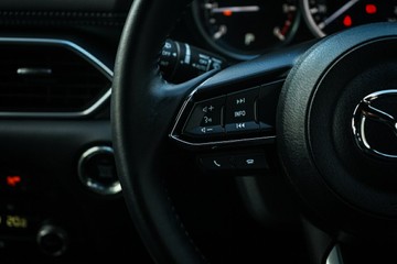 https://vehicle-cdn.autoleague.cloud/4103_21010204_15.jpg