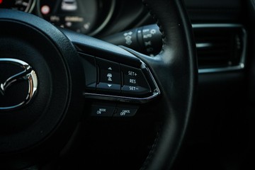 https://vehicle-cdn.autoleague.cloud/4103_21010204_16.jpg