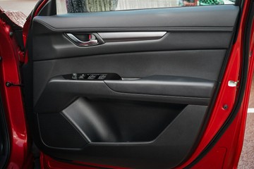 https://vehicle-cdn.autoleague.cloud/4103_21010204_17.jpg