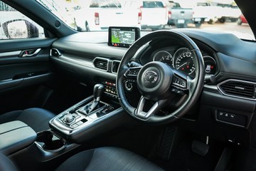 https://vehicle-cdn.autoleague.cloud/4103_21010204_19.jpg