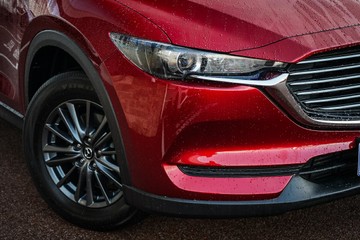 https://vehicle-cdn.autoleague.cloud/4103_21010204_2.jpg