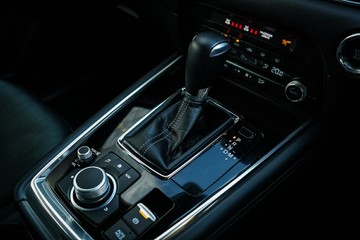 https://vehicle-cdn.autoleague.cloud/4103_21010204_23.jpg