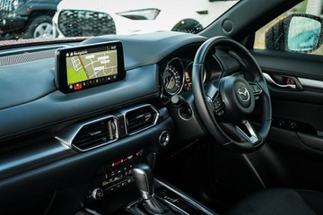 https://vehicle-cdn.autoleague.cloud/4103_21010204_26.jpg