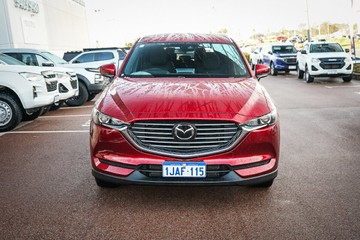 https://vehicle-cdn.autoleague.cloud/4103_21010204_3.jpg