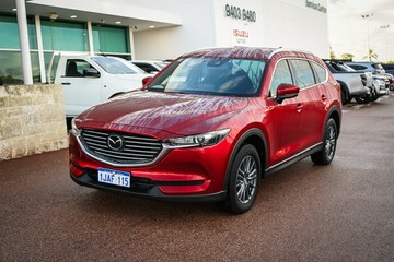 https://vehicle-cdn.autoleague.cloud/4103_21010204_4.jpg