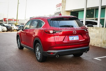 https://vehicle-cdn.autoleague.cloud/4103_21010204_5.jpg