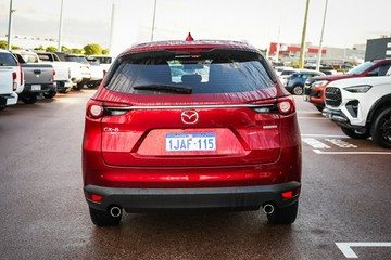 https://vehicle-cdn.autoleague.cloud/4103_21010204_6.jpg