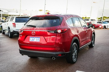 https://vehicle-cdn.autoleague.cloud/4103_21010204_7.jpg
