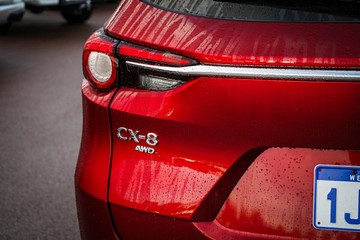 https://vehicle-cdn.autoleague.cloud/4103_21010204_8.jpg