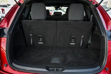 https://vehicle-cdn.autoleague.cloud/4103_21010204_9.jpg